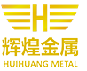 唐山豪邁機(jī)械制造有限公司